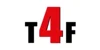 Tools4Flooring.com