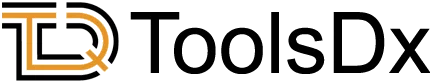 ToolsDx