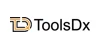 ToolsDx