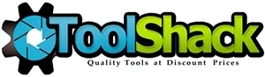 Tool Shack Web