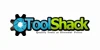 Tool Shack Web