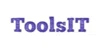 ToolsIT