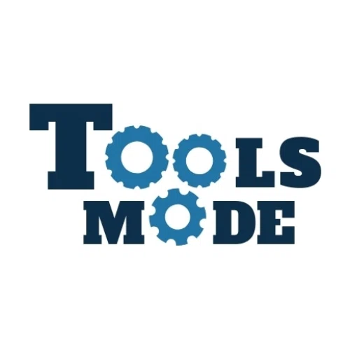 Tools Mode