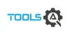 Tools QA