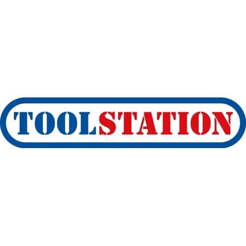 Toolstation UK