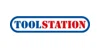 Toolstation UK