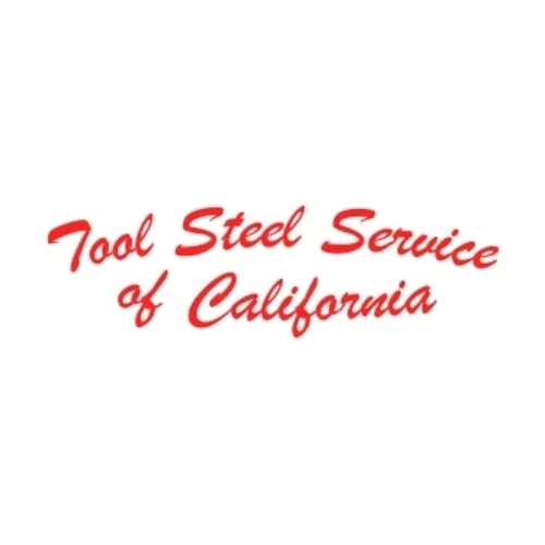 Tool Steel Service