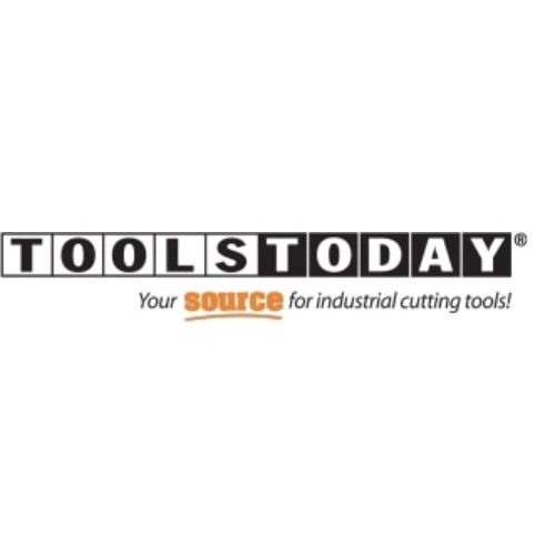 ToolsToday