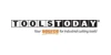 ToolsToday