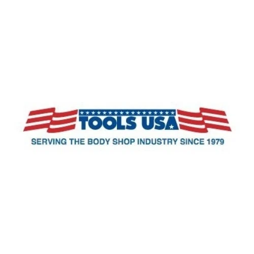 $25 Off Tools USA Coupon (2 Promo Codes) October 2022
