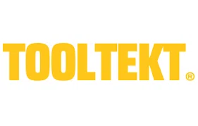 Tooltekt