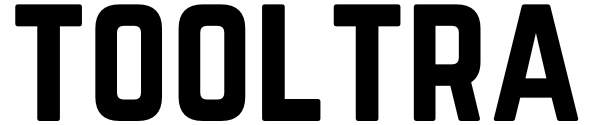 Tooltra