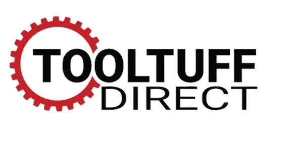 Tool Tuff Direct