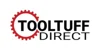 Tool Tuff Direct