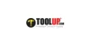 Toolup.com