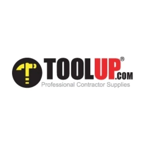 $90 Off Toolup.com Coupon Codes & Black Friday Deals 2022