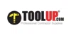 Toolup.com