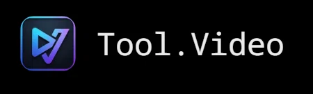 Tool.Video
