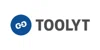 Toolyt