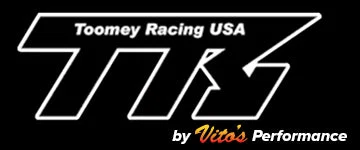 Toomey Racing USA