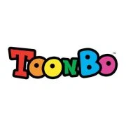 Toonbo