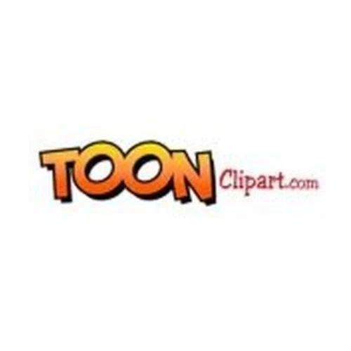 ToonClipart