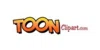ToonClipart