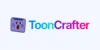 ToonCrafter