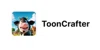 ToonCrafter AI