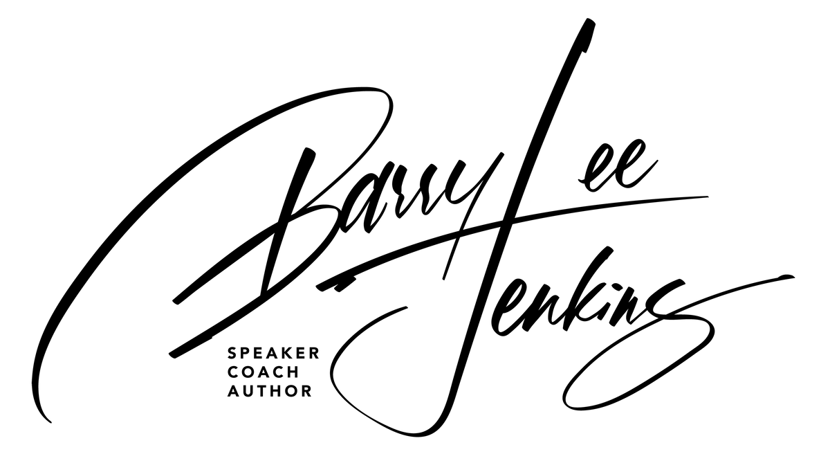 Too Nice for Sales Logo for Exclusive Deals