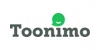 Toonimo