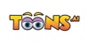 Toons.Ai