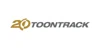 Toontrack