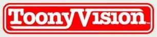 ToonyVision