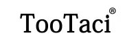 TooTaci