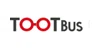 Tootbus