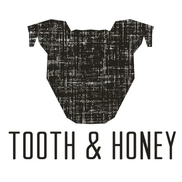 Tooth & Honey Promo Codes