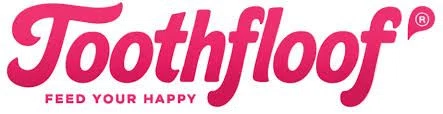 Toothfloof