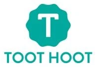 Toot Hoot