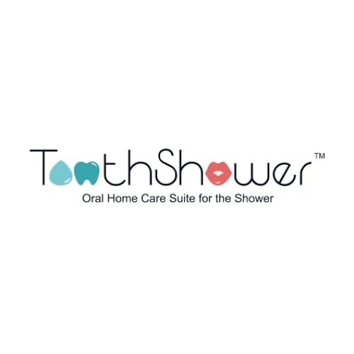 ToothShower