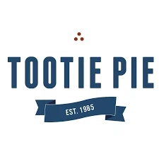 Tootie Pie Co
