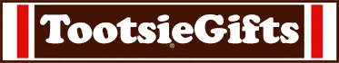Tootsie Gifts