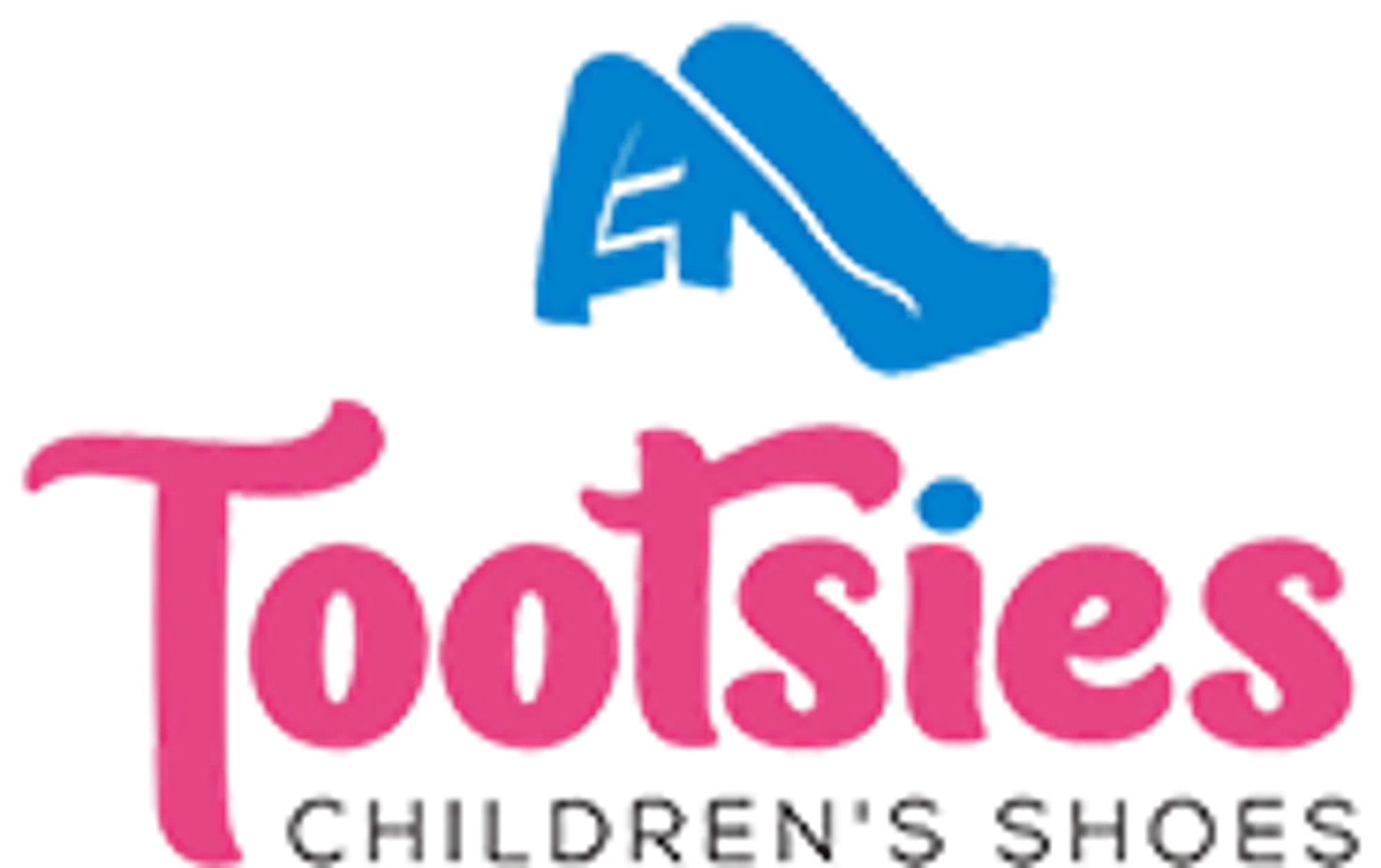 Tootsies Children's Shoes