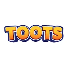Toots Pet Supply
