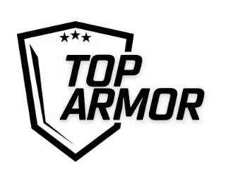 Top Armor 