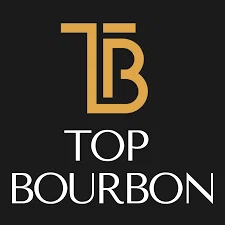 Top Bourbon