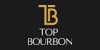Top Bourbon