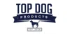TOP DOG Products