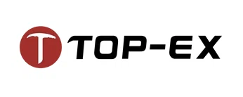 TOP-EX