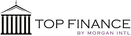 Top Finance